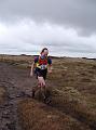 Crowden Horseshoe May 10 016